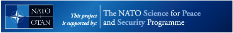 NATO_Banner